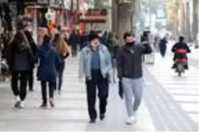 Denizli Valisi Atik: Apartman yöneticileri filyasyon ekiplerimize yardımcı olacak Denizli Valisi Atik: Apartman yöneticileri filyasyon ekiplerimize yardımcı olacak