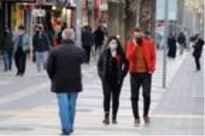 Denizli Valisi Atik: Apartman yöneticileri filyasyon ekiplerimize yardımcı olacak Denizli Valisi Atik: Apartman yöneticileri filyasyon ekiplerimize yardımcı olacak