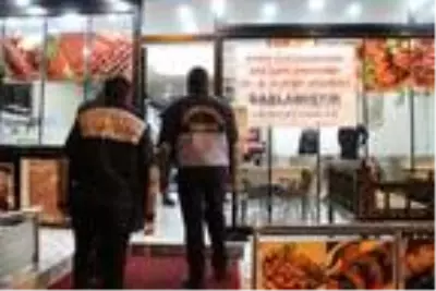 Diyarbakır'da 9 aylık süreçte Kovid-19 tedbirlerine uymayanlara 31 milyon 586 bin 339 lira ceza kesildi Diyarbakır'da 9 aylık süreçte Kovid-19 tedbirlerine uymayanlara 31 milyon 586 bin 339 lira ceza kesildi