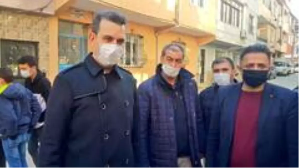 Doğalgaz kanununa en çok onlar sevindi