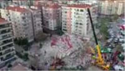 Dokuz Eylül Üniversitesinden İzmir için 'deprem erken uyarı sistemi' Dokuz Eylül Üniversitesinden İzmir için 'deprem erken uyarı sistemi'
