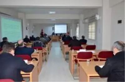 Düzce Özel İdare 2021 bütçesi 90 milyon lira Düzce Özel İdare 2021 bütçesi 90 milyon lira