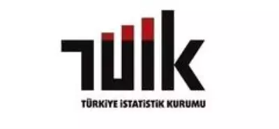 Ekonomik güven endeksi kasımda azaldı Ekonomik güven endeksi kasımda azaldı