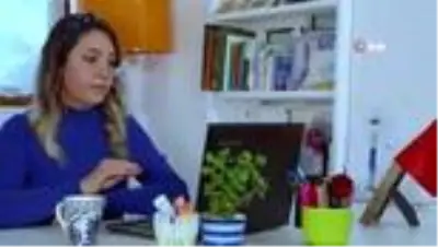 Elazığ'da 'Bir gönüle de siz girin' videosunu on binler izledi, çok sayıda tablet bağışı geldi Elazığ'da 'Bir gönüle de siz girin' videosunu on binler izledi, çok sayıda tablet bağışı geldi
