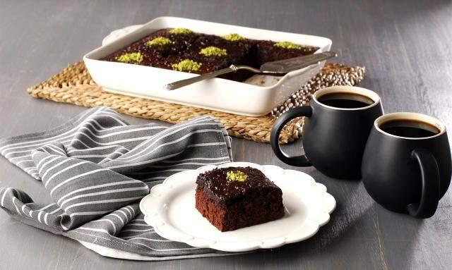 En kolay 5 yaş pasta tarifi