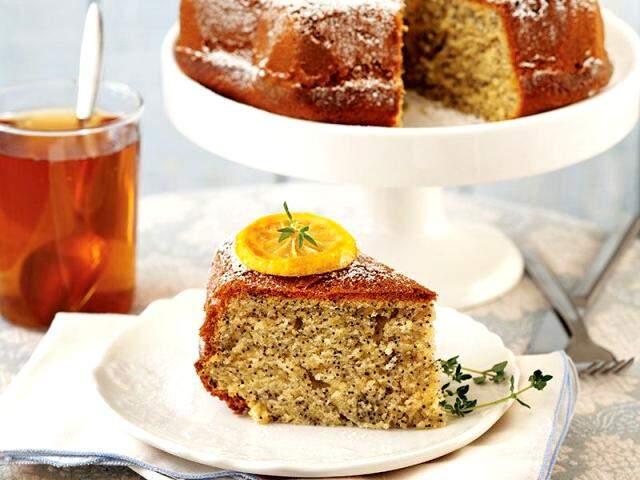 En kolay 5 yaş pasta tarifi