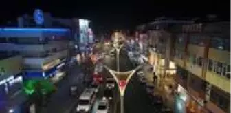 Renault: Erzincan'da trafiğe kayıtlı araç sayısı Ekim ayı sonu itibarıyla 61 bin 249 oldu Renault: Erzincan'da trafiğe kayıtlı araç sayısı Ekim ayı sonu itibarıyla 61 bin 249 oldu