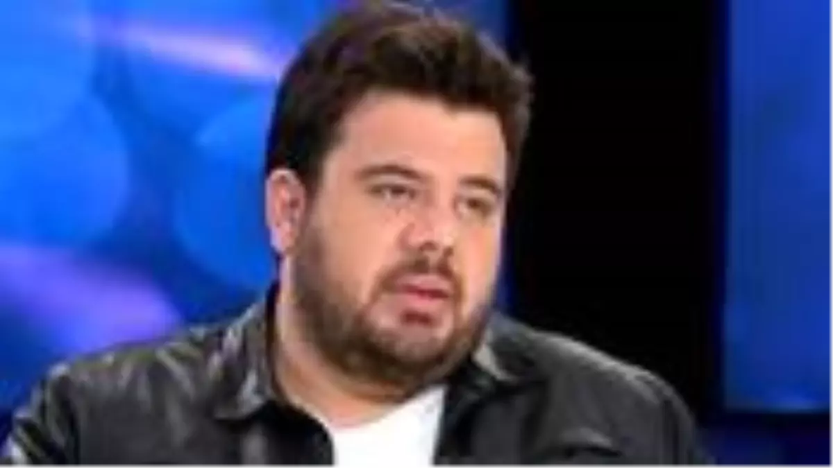 Eser Yenenler kimdir? Eser Yenenler koronavirüs mü oldu? Eser Yenenler hayatı ve biyografisi!
