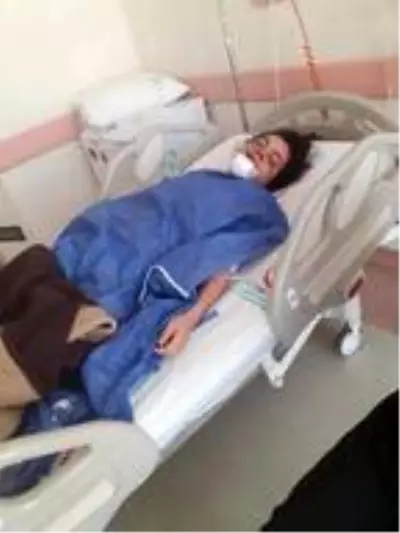 Son dakika haberi | Eşinin kendisini 4'üncü kattan attığı iddia edilen Firuze yaşadıklarını anlattı Son dakika haberi | Eşinin kendisini 4'üncü kattan attığı iddia edilen Firuze yaşadıklarını anlattı