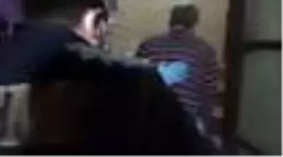 FETÖ'nün Batum sözde imamı Denizli'de yakalandı FETÖ'nün Batum sözde imamı Denizli'de yakalandı