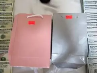 FETÖ'nün Batum sözde imamı Denizli'de yakalandı FETÖ'nün Batum sözde imamı Denizli'de yakalandı