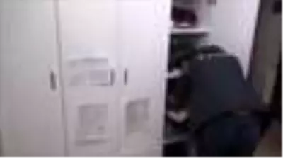 FETÖ'nün Batum sözde imamı Denizli'de yakalandı FETÖ'nün Batum sözde imamı Denizli'de yakalandı