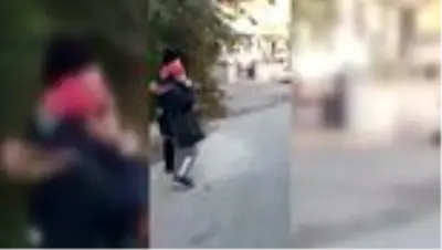 Son Dakika | Fuhuş operasyonu: 24 gözaltı Son Dakika | Fuhuş operasyonu: 24 gözaltı