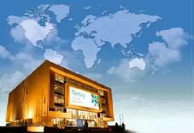GAİB Online eğitimlerinde aralık takvimi açıklandı GAİB Online eğitimlerinde aralık takvimi açıklandı