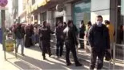 Son dakika haberi: GAZİANTEP - Kovid-19 tedbirlerine yönelik denetimler sürüyor Son dakika haberi: GAZİANTEP - Kovid-19 tedbirlerine yönelik denetimler sürüyor