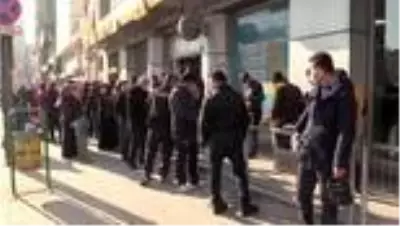 Son dakika haberi: GAZİANTEP - Kovid-19 tedbirlerine yönelik denetimler sürüyor Son dakika haberi: GAZİANTEP - Kovid-19 tedbirlerine yönelik denetimler sürüyor