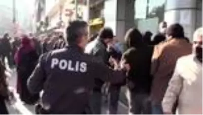 Son dakika haberi: GAZİANTEP - Kovid-19 tedbirlerine yönelik denetimler sürüyor Son dakika haberi: GAZİANTEP - Kovid-19 tedbirlerine yönelik denetimler sürüyor