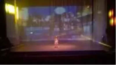 Genç yetenek Ege, Uluslararası Müzik Festivali'nde Türkiye'yi temsil ediyor Genç yetenek Ege, Uluslararası Müzik Festivali'nde Türkiye'yi temsil ediyor