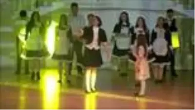 Genç yetenek Ege, Uluslararası Müzik Festivali'nde Türkiye'yi temsil ediyor Genç yetenek Ege, Uluslararası Müzik Festivali'nde Türkiye'yi temsil ediyor