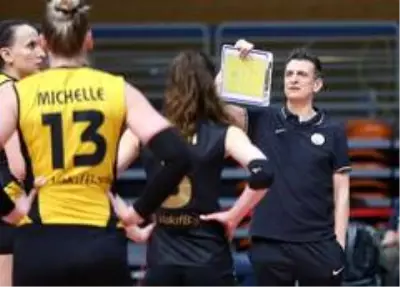 Guidetti: Maçların her anında gücümüzü gösterdik Guidetti: Maçların her anında gücümüzü gösterdik