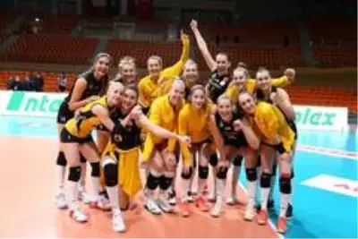 Guidetti: Maçların her anında gücümüzü gösterdik Guidetti: Maçların her anında gücümüzü gösterdik