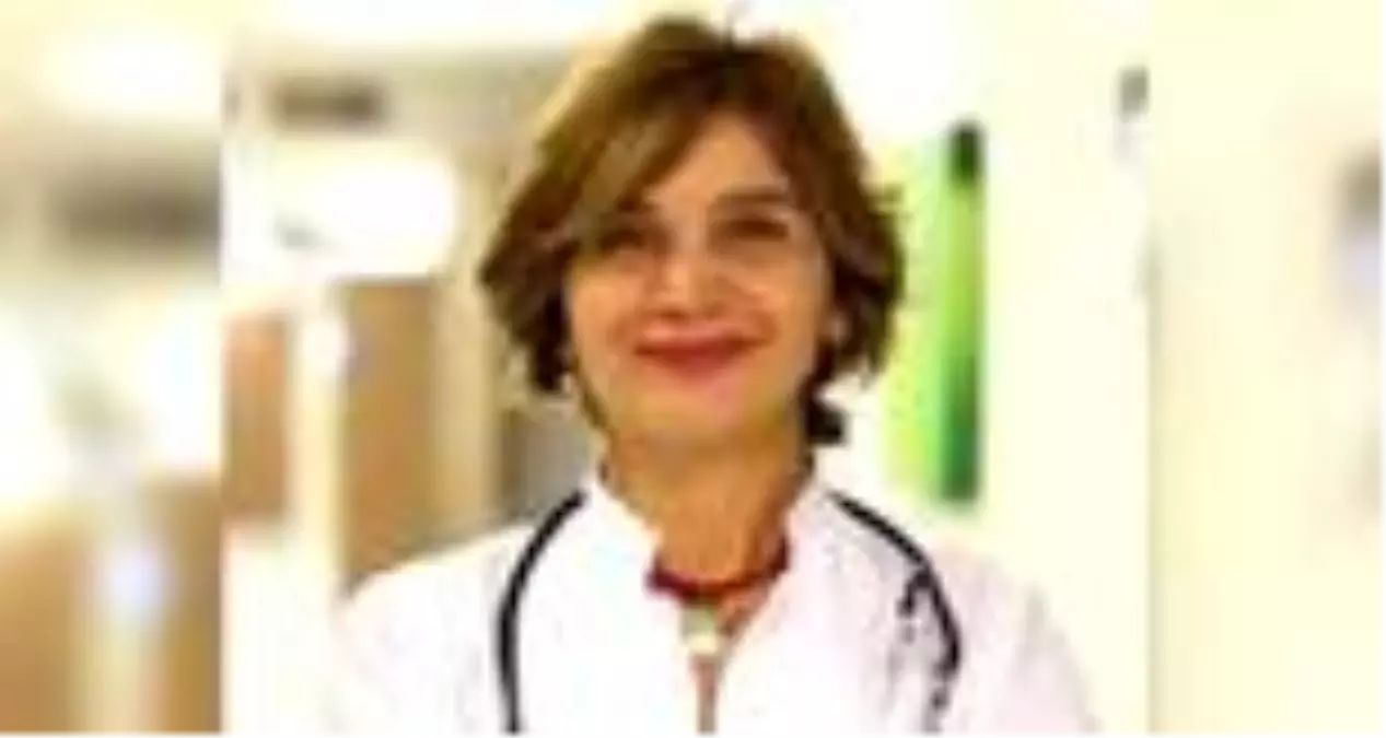Gülümser Heper kimdir, kaç yaşında? Prof. Dr. Gülümser Heper görevi nedir? Gülümser Heper hangi partili?
