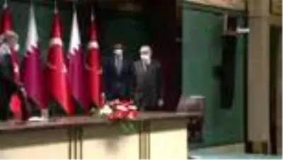 Günün özeti Günün özeti