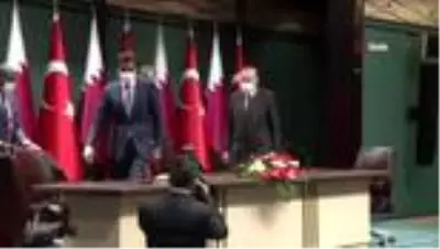 Günün özeti Günün özeti