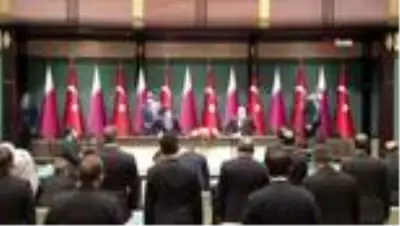 Günün özeti Günün özeti