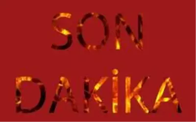 Kovid-19 tedbirleri kapsamında hafta sonu belirli saatlerde sokağa çıkma kısıtlamasına devam edilecek Kovid-19 tedbirleri kapsamında hafta sonu belirli saatlerde sokağa çıkma kısıtlamasına devam edilecek