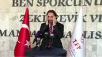 Hamit Altıntop, A Milli Takım'a güveniyor Hamit Altıntop, A Milli Takım'a güveniyor