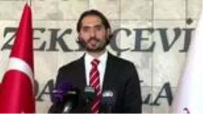 Hamit Altıntop, A Milli Takım'a güveniyor Hamit Altıntop, A Milli Takım'a güveniyor