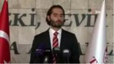 Hamit Altıntop: 'Şampiyonlar Ligi Finali'nin seyircili olacağına inanıyorum' Hamit Altıntop: 'Şampiyonlar Ligi Finali'nin seyircili olacağına inanıyorum'