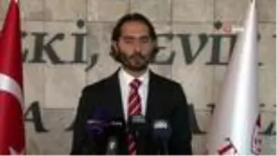 Hamit Altıntop: 'Şampiyonlar Ligi Finali'nin seyircili olacağına inanıyorum' Hamit Altıntop: 'Şampiyonlar Ligi Finali'nin seyircili olacağına inanıyorum'