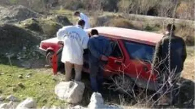 Son dakika haberleri! Hırsız ile polis arasında nefes kesen anlar kameraya yansıdı Son dakika haberleri! Hırsız ile polis arasında nefes kesen anlar kameraya yansıdı