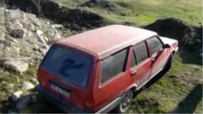 Son dakika haberleri! Hırsız ile polis arasında nefes kesen anlar kameraya yansıdı Son dakika haberleri! Hırsız ile polis arasında nefes kesen anlar kameraya yansıdı