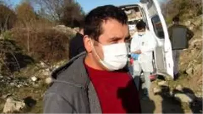 Son dakika haberleri! Hırsız ile polis arasında nefes kesen anlar kameraya yansıdı Son dakika haberleri! Hırsız ile polis arasında nefes kesen anlar kameraya yansıdı