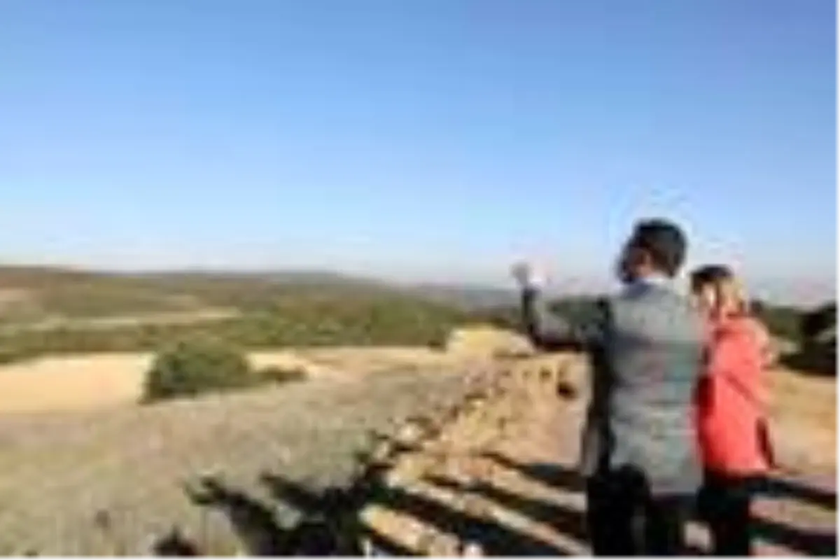 İBB Başkanı İmamoğlu: Kanal İstanbul'un sonu gelmiştir