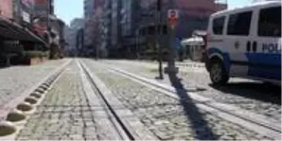Hafta sonu sokağa çıkma kısıtlaması saat kaçta başlıyor? İçişleri Bakanlığı detayları paylaştı Hafta sonu sokağa çıkma kısıtlaması saat kaçta başlıyor? İçişleri Bakanlığı detayları paylaştı