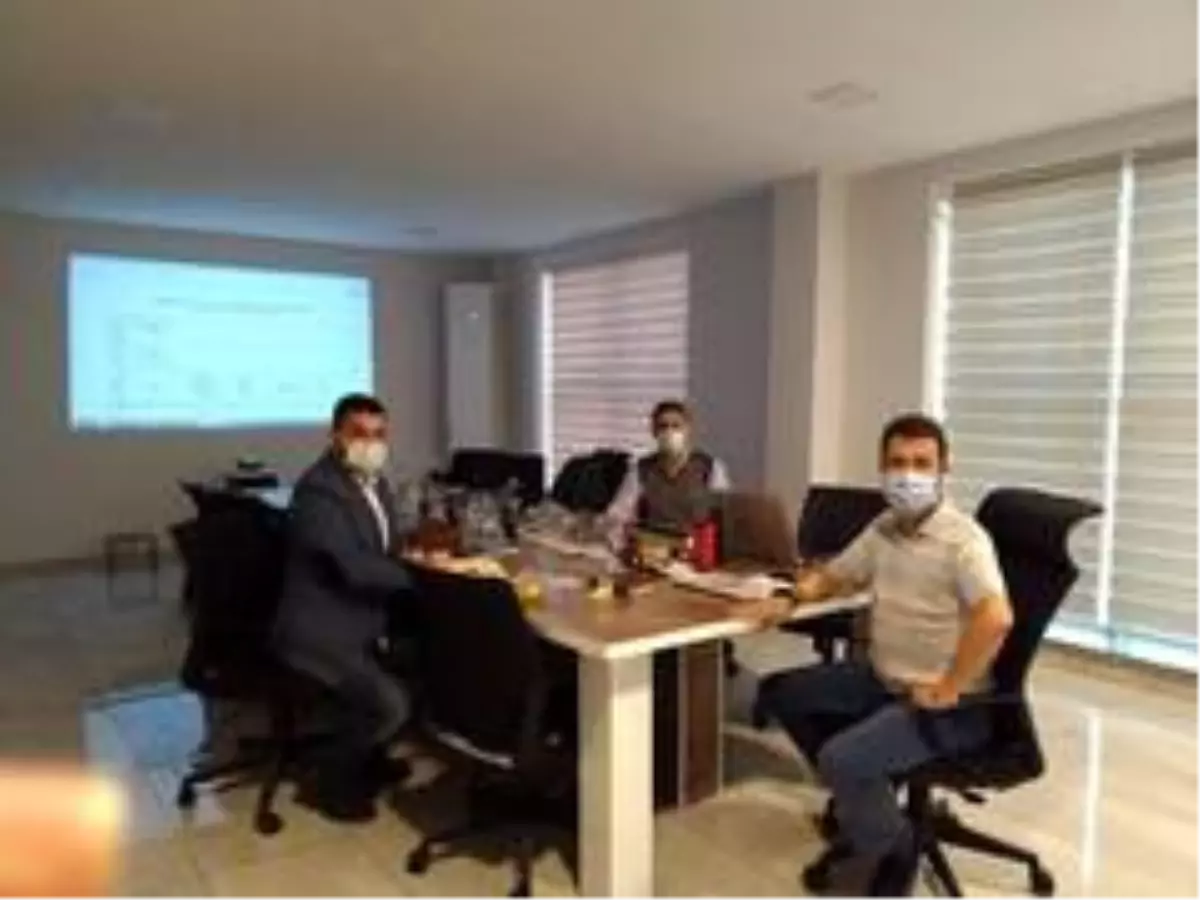 İhracatta 'Sürdürülebilirliğe' odaklanıldı