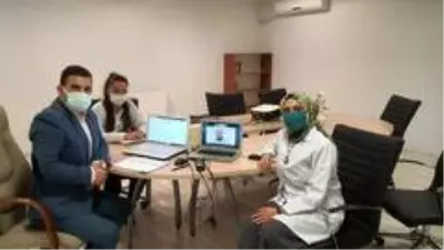 İhracatta 'Sürdürülebilirliğe' odaklanıldı İhracatta 'Sürdürülebilirliğe' odaklanıldı