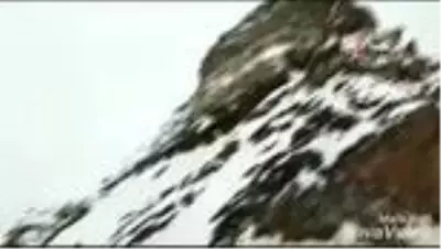 Son dakika haberleri | İkiyaka Dağlarından Cumhurbaşkanı Erdoğan haykırış Son dakika haberleri | İkiyaka Dağlarından Cumhurbaşkanı Erdoğan haykırış
