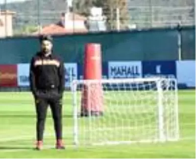 Göztepe'de hedef Demir Grup Sivasspor karşılaşması Göztepe'de hedef Demir Grup Sivasspor karşılaşması