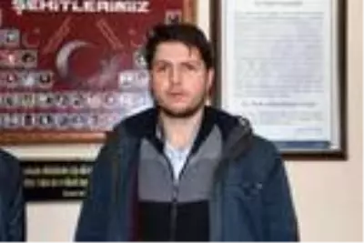 Son dakika haberleri! İlk şehit öğretmenin oğlu: Ben babamın varlığını hiç yaşayamadım Son dakika haberleri! İlk şehit öğretmenin oğlu: Ben babamın varlığını hiç yaşayamadım