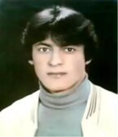Son dakika haberleri! İlk şehit öğretmenin oğlu: Ben babamın varlığını hiç yaşayamadım Son dakika haberleri! İlk şehit öğretmenin oğlu: Ben babamın varlığını hiç yaşayamadım