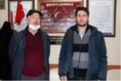 Son dakika haberleri! İlk şehit öğretmenin oğlu: Ben babamın varlığını hiç yaşayamadım Son dakika haberleri! İlk şehit öğretmenin oğlu: Ben babamın varlığını hiç yaşayamadım
