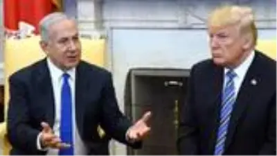 İran'dan İsrail'e suikast mesajı: Trump dönemi bitmeden savaş peşinde İran'dan İsrail'e suikast mesajı: Trump dönemi bitmeden savaş peşinde