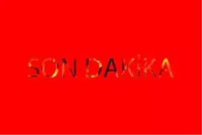 - İranlı nükleer fizikçi Mahabadi suikast sonucu öldürüldü - İranlı nükleer fizikçi Mahabadi suikast sonucu öldürüldü