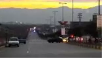Son dakika haberi... İranlı nükleer bilimci saldırı sonucu hayatını kaybetti Son dakika haberi... İranlı nükleer bilimci saldırı sonucu hayatını kaybetti