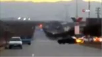 - İranlı nükleer fizikçi Mahabadi suikast sonucu öldürüldü - İranlı nükleer fizikçi Mahabadi suikast sonucu öldürüldü